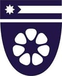 Australian National University