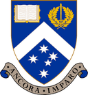 University of Queensland