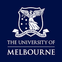 Monash University