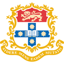 Monash University
