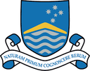 University of Melbourne