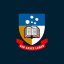 University of New South Wales