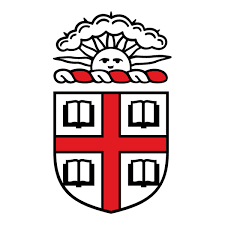 University Logo 1