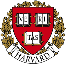 University Logo 3