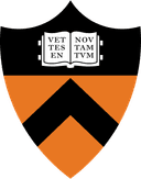 Princeton University