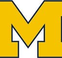 University of Michigan