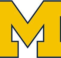 University Logo 8