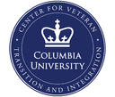 columbia unversity