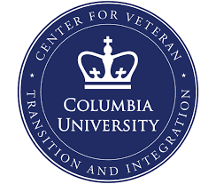University Logo 2