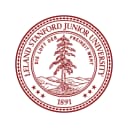 stanford university