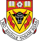 University of Calgary