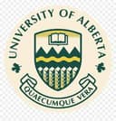  University  of alberta 