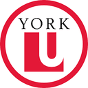 york unviersity