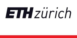 ETH_Zurich