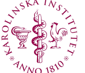 Karolinska Institute