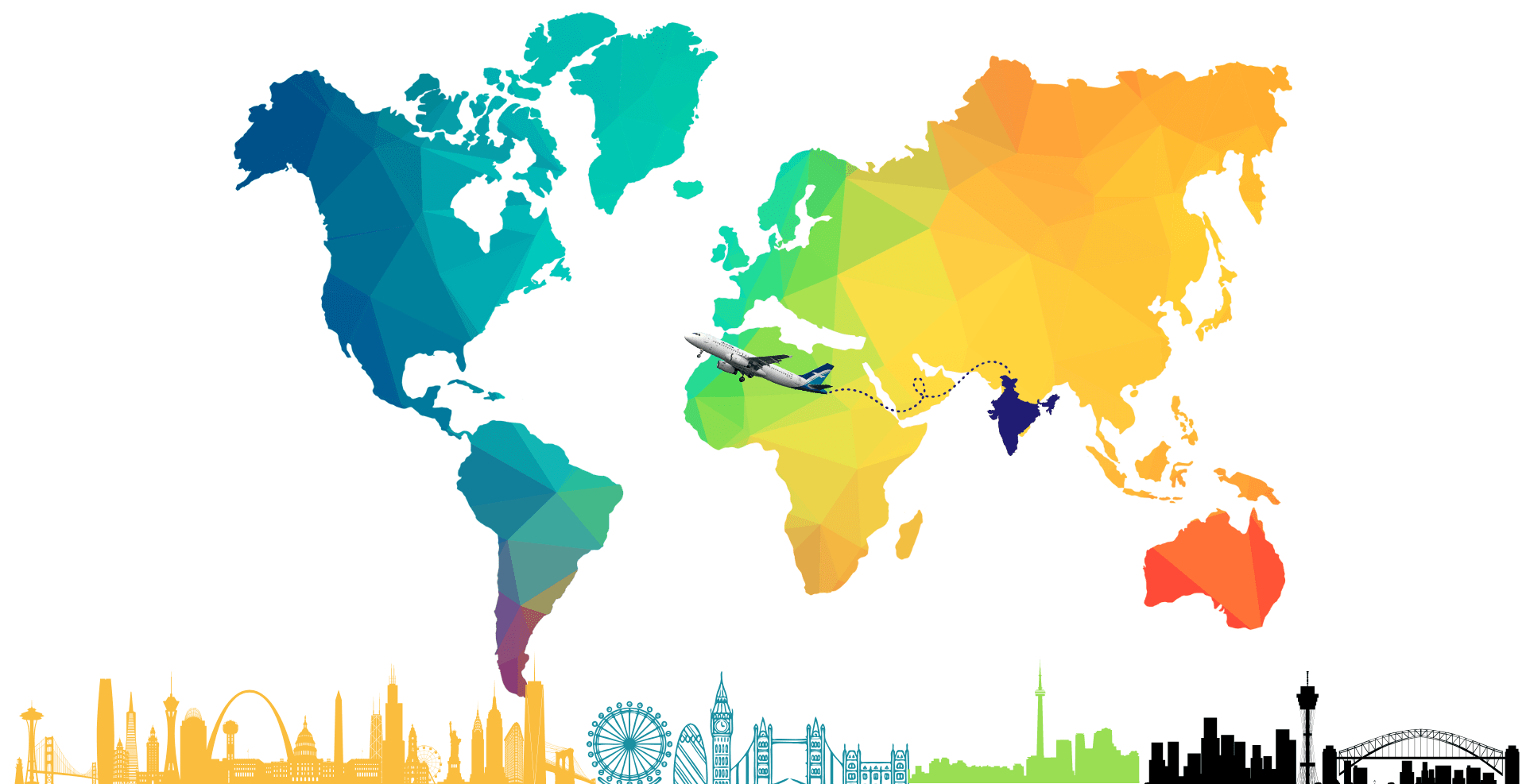 Planvera – Best Overseas Education Consultants in Guntur