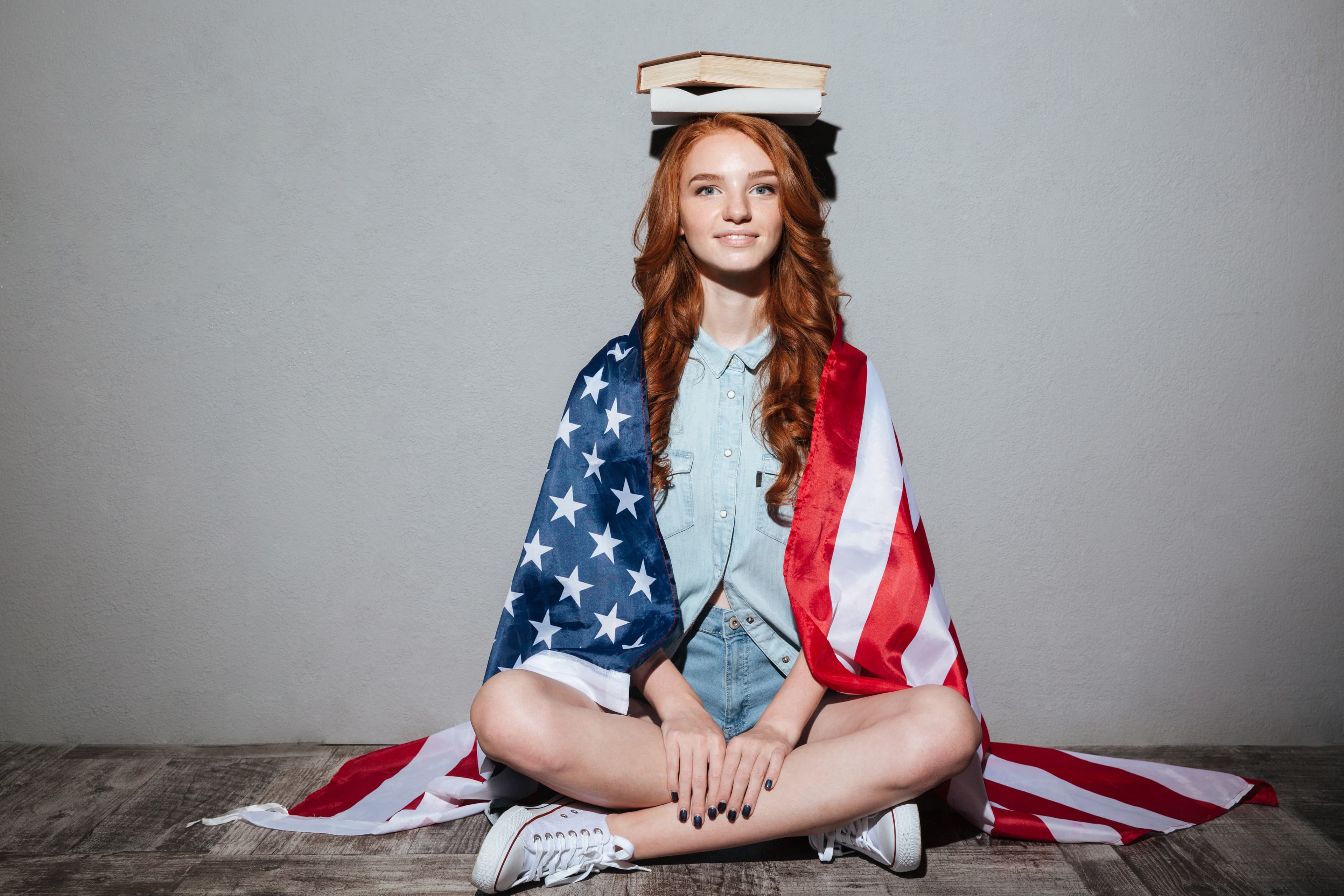 UK Student