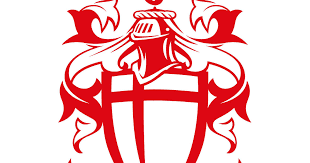 University Logo 10
