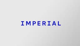 Imperial College London