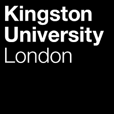 University Logo 12
