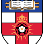 University of London
