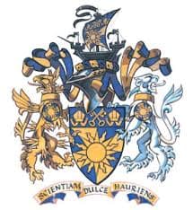 University of Sunderland