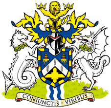 queen mary university